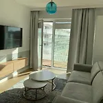 Polanki Aqua Flora كولوبرزيغ