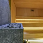 Polanki Aqua Flora * كولوبرزيغ